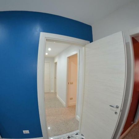 Appartement Bed&Bookofrome Extérieur photo