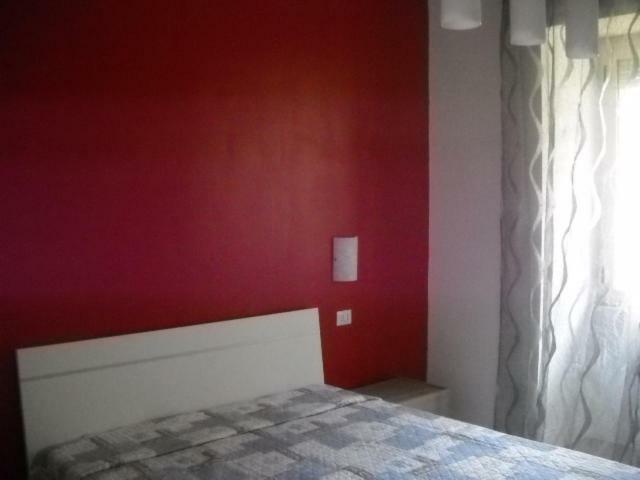 Appartement Bed&Bookofrome Extérieur photo